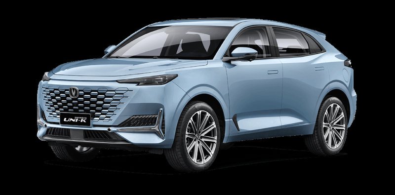 Expansión de autos eléctricos chinos en Latinoamérica