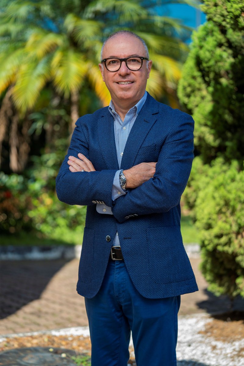 Schaeffler VLS amplía su alcance en movilidad