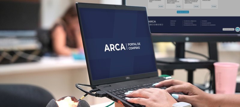 ARCA actualiza condiciones para regularizar deudas