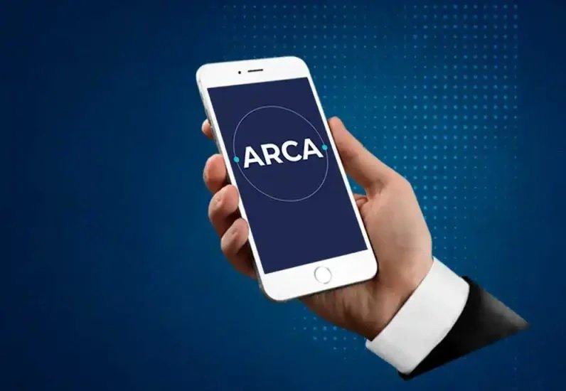 ARCA actualiza condiciones para regularizar deudas