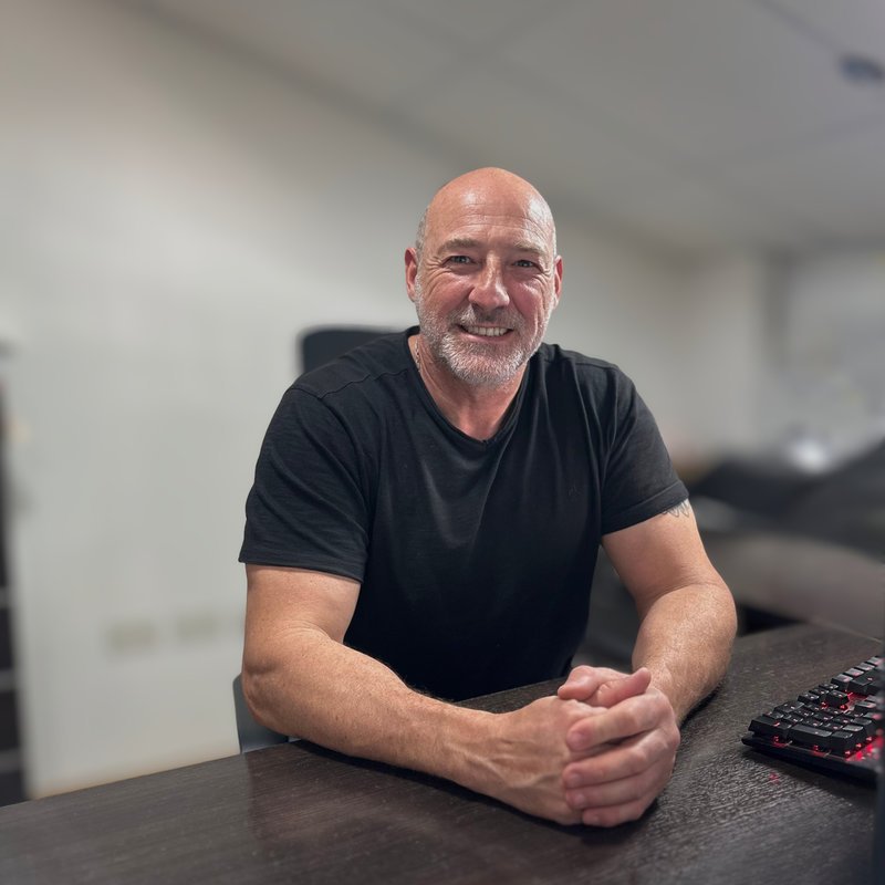 Alfa Rodamientos presenta la visión de MKW Products en 2025