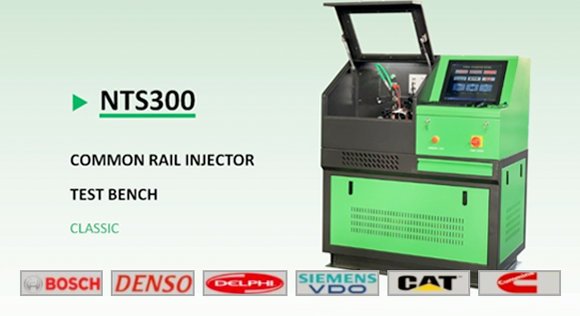 Canal WhatsApp de Lautaro Diesel para consultas