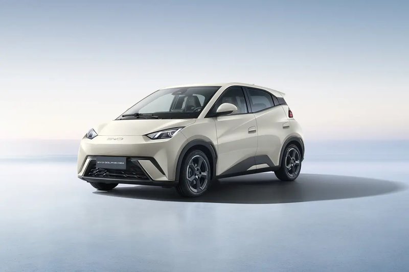 Ventas récord de 0km en octubre