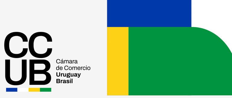 Nueva Cámara Uruguay-Brasil refuerza negocios bilaterales