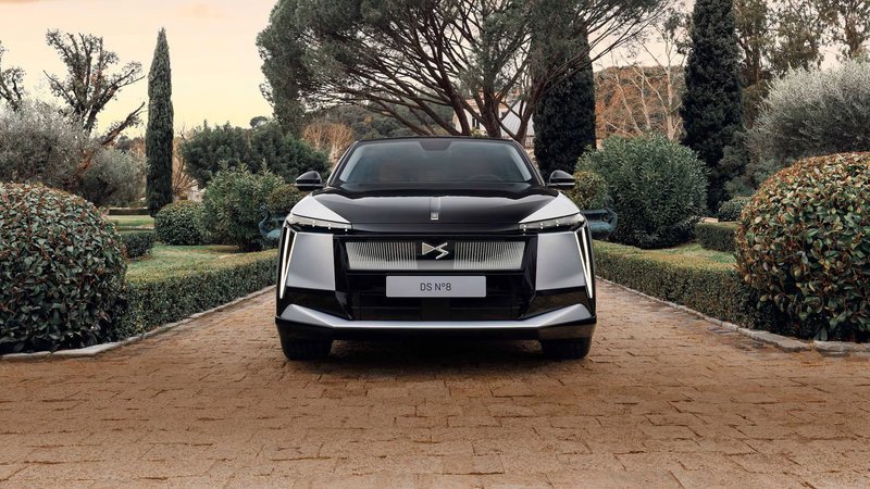 Stellantis lidera el mercado eléctrico en España