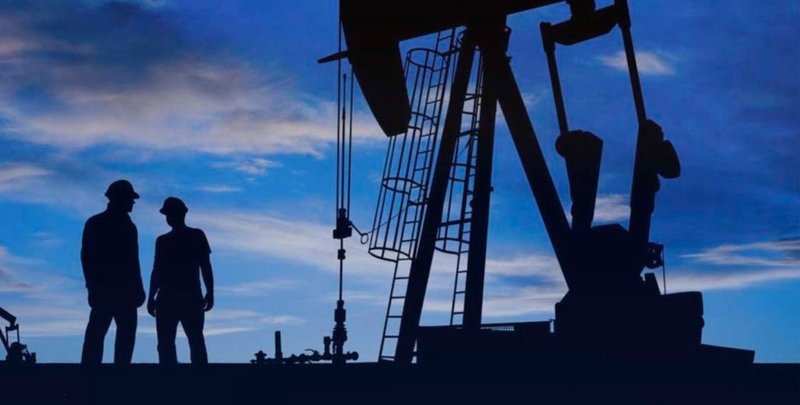 Día Nacional del Petróleo: historia y desarrollo