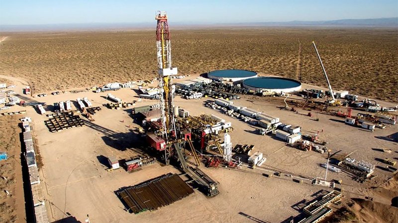 Día Nacional del Petróleo: historia y desarrollo