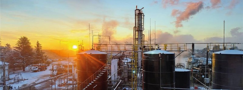 WICO amplía su red y presencia en Argentina