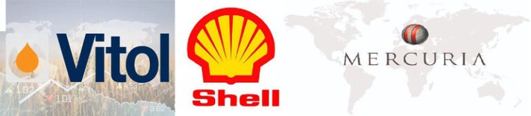 Venta de Shell en Argentina: refinería y estaciones
