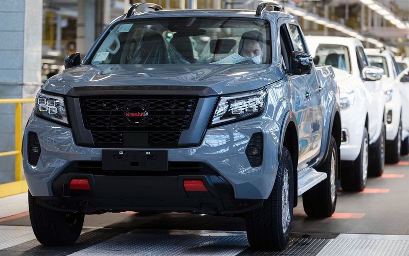 Desafíos de la industria autopartista para 2026