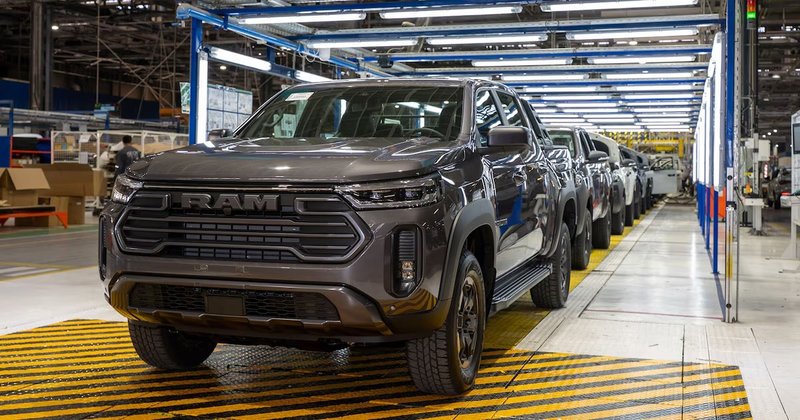 Desafíos de la industria autopartista para 2026