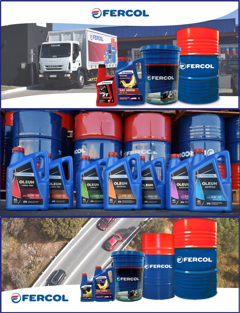 Cuarenta y tres años de trabajo, confianza y compromiso