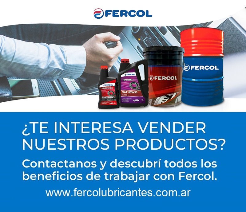 Cuarenta y tres años de trabajo, confianza y compromiso