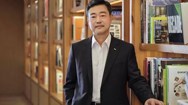 Dongfeng acelera la llegada de baterías sólidas