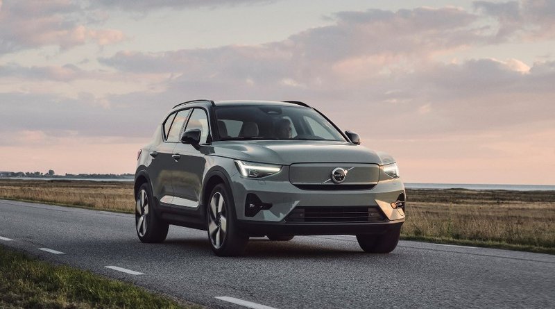 Uruguay avanza en ventas de vehículos eléctricos