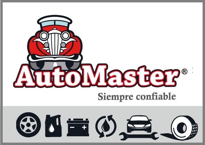 Alianzas impulsan servicios integrados de posventa