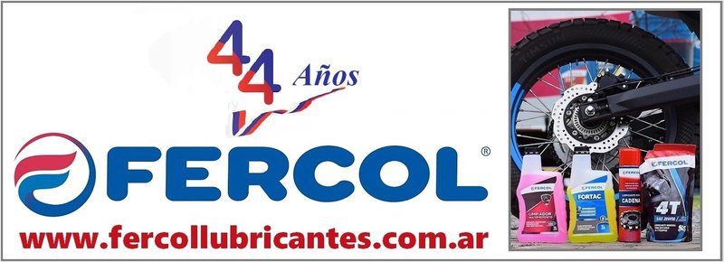 Cómo mantener tu moto en la temporada de verano