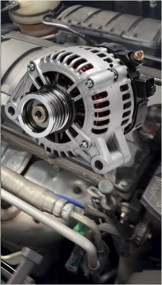 ACUBAT: maximizando el rendimiento de las baterías