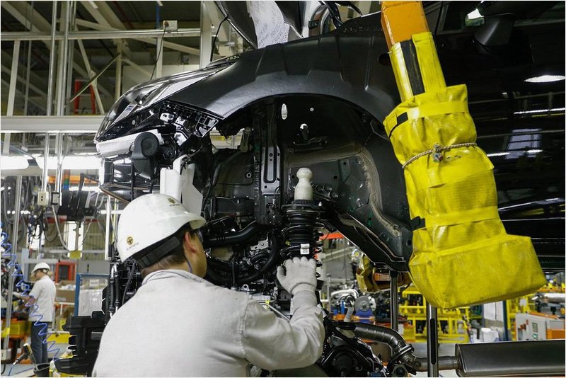 Cómo impacta el acuerdo Mercosur-UE en la industria automotriz