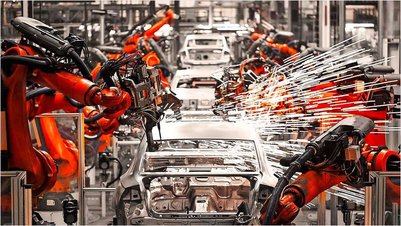 Cómo impacta el acuerdo Mercosur-UE en la industria automotriz