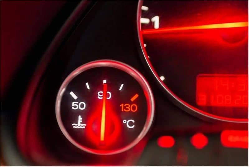 Fortac actualiza su línea de refrigerantes