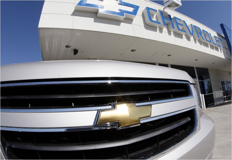 Récord de ventas de vehículos 0 km.