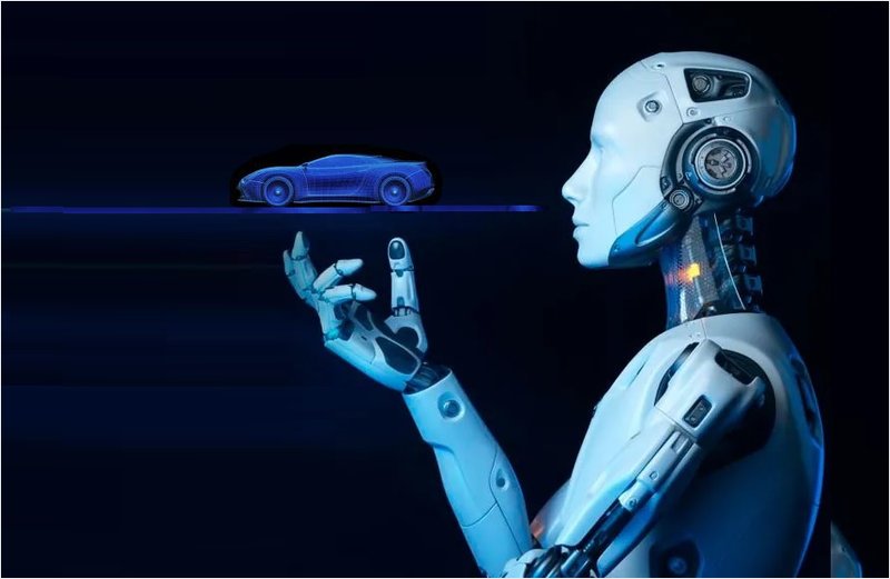 Industria Automotriz de Uruguay en 2026