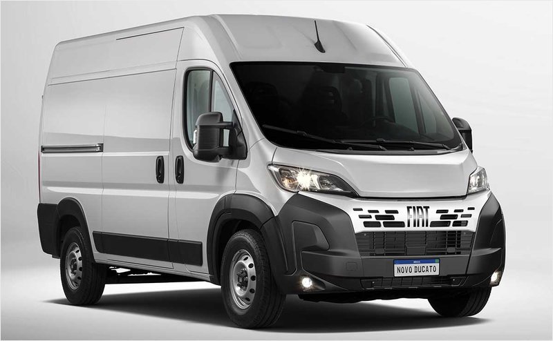 Industria Automotriz de Uruguay en 2026