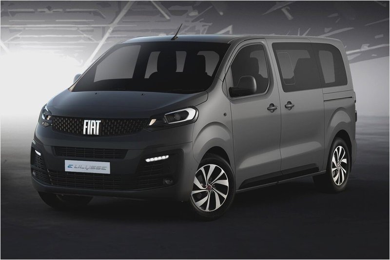 Industria Automotriz de Uruguay en 2026