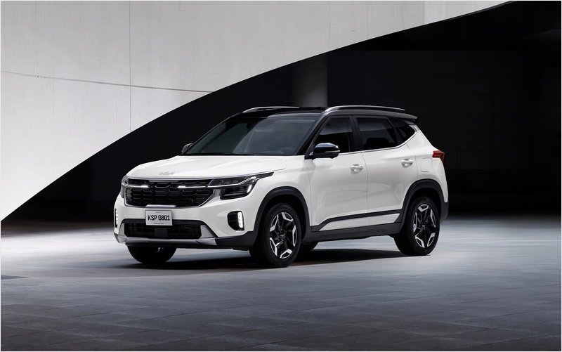 Industria Automotriz de Uruguay en 2026