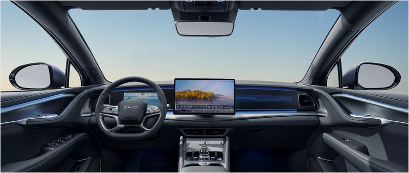 Industria Automotriz de Uruguay en 2026