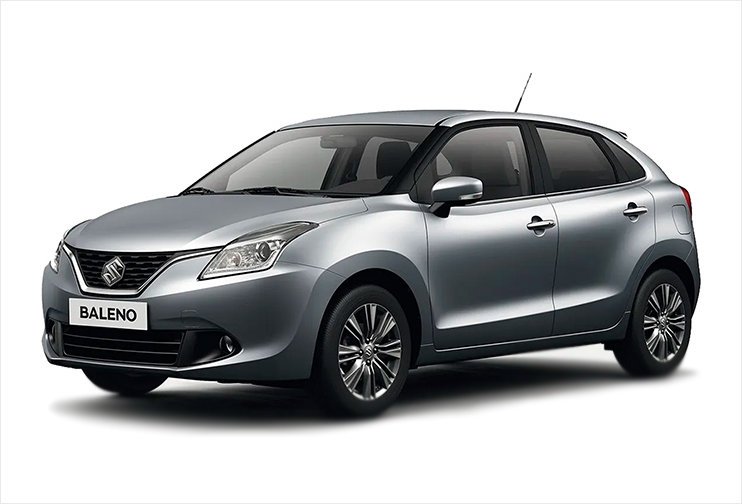 Mercado de autos nuevos en Chile crece en 2025