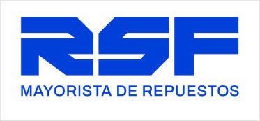 UFI: el filtro oficial de la Fórmula 1, llega a la Argentina