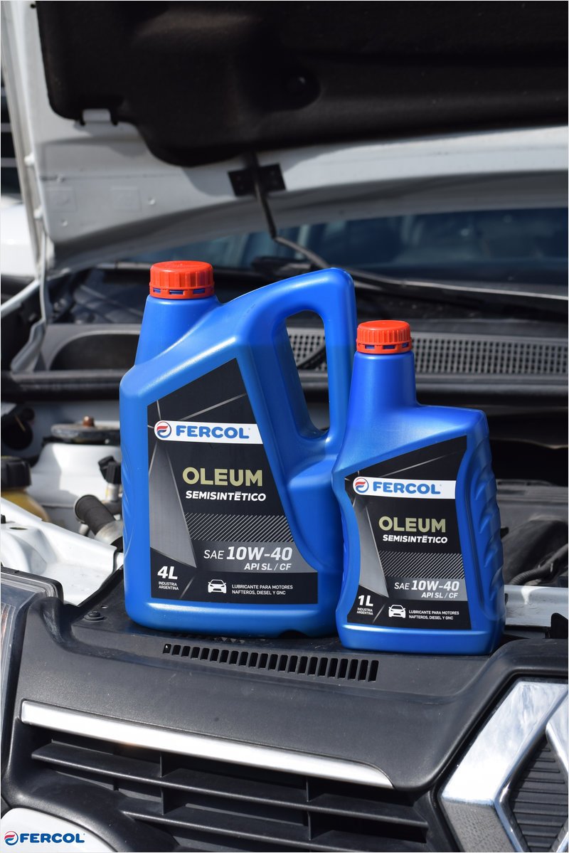 Gestión de la experiencia en el taller mecánico