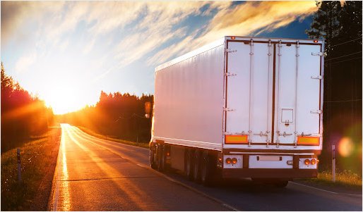 Debate por licencias y sistema laboral