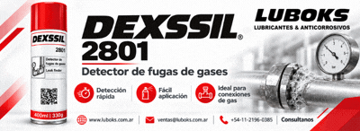 Luboks