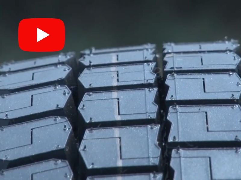 Taller Actual TV · 19 de marzo 2026