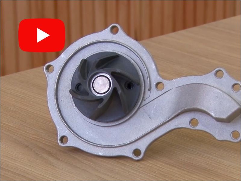 Taller Actual TV · 26 de marzo 2026