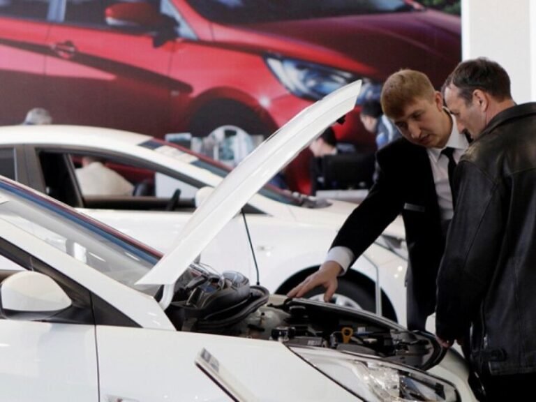 TAU2-bajan-naftas-gasoil-marzo-1