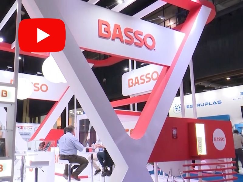 Grupo Basso fortalece su estrategia regional