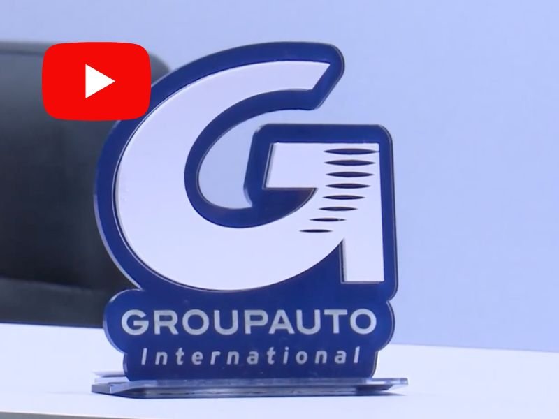 GROUPAUTO impulsa expansión regional