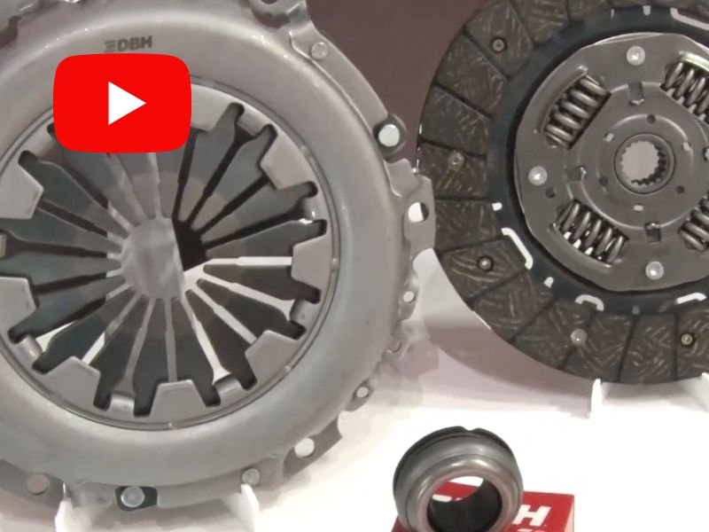 DBH amplía su portfolio 