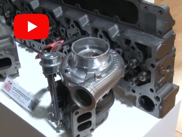 Ezequiel Silva, amplía oferta en línea pesada