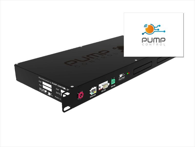 Pump Control: el impacto de PAM+ en la Estación de Servicio