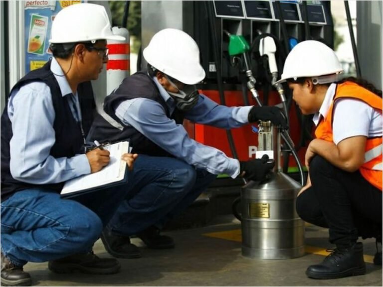 INTI: recorte impacta controles clave