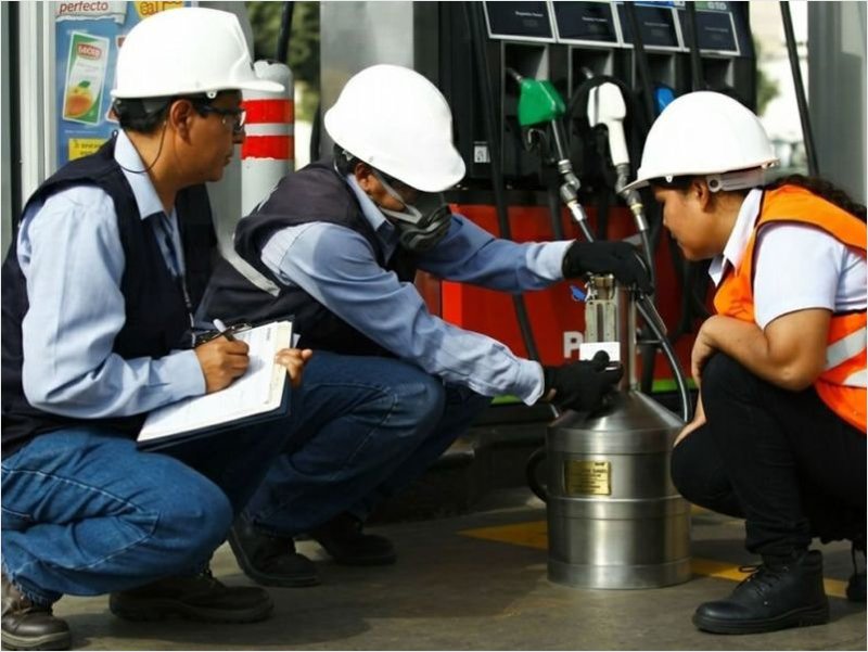 INTI: recorte impacta controles clave