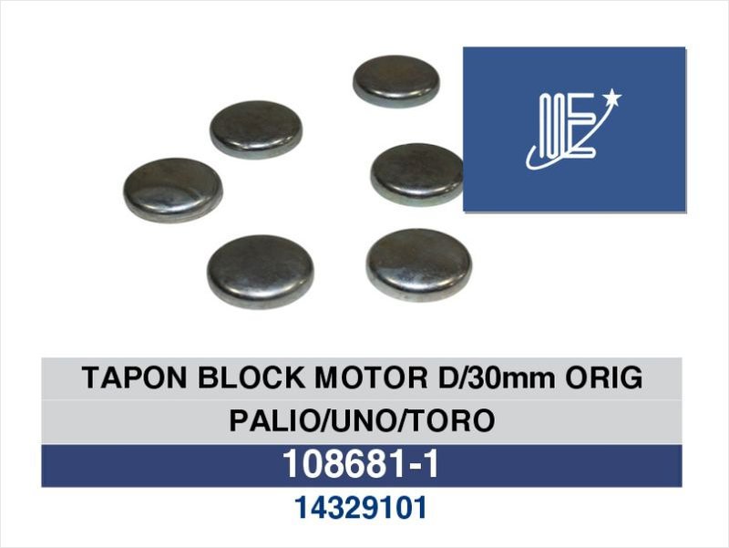 Expoyer presenta novedades Fiat, Chevrolet y Mopar