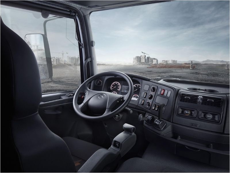 Costos de transporte suben 10% en marzo