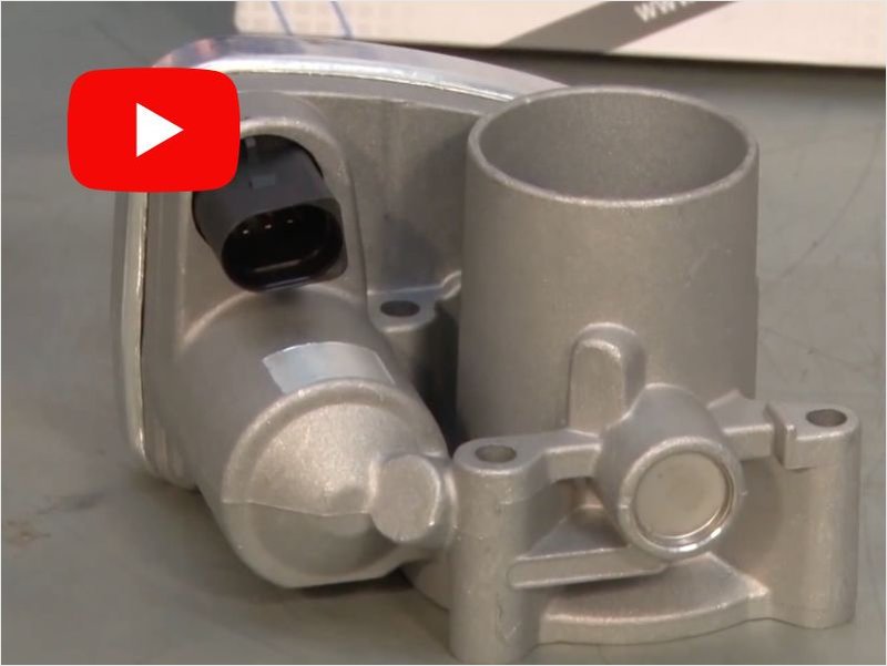 Taller Actual TV · 02 de abril 2026