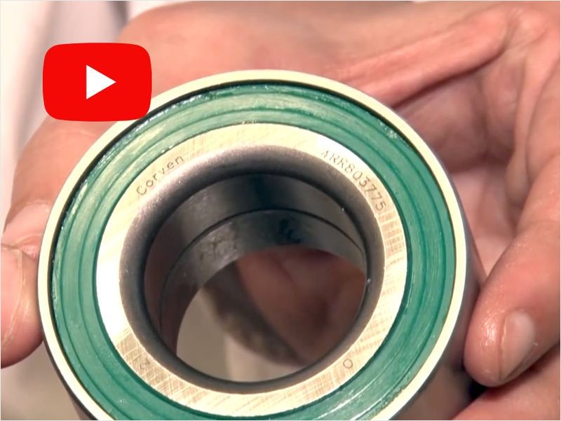 Taller Actual TV · 09 de abril 2026